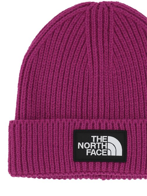 Berretto The North Face The North Face | NF0A3FJX1I71